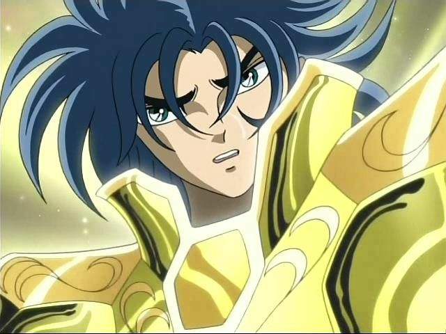 Otaku Gallery  / Anime e Manga / Saint Seiya / Screen Shots / Hades / 24 - Riunione! Gold Cloth / 146.jpg